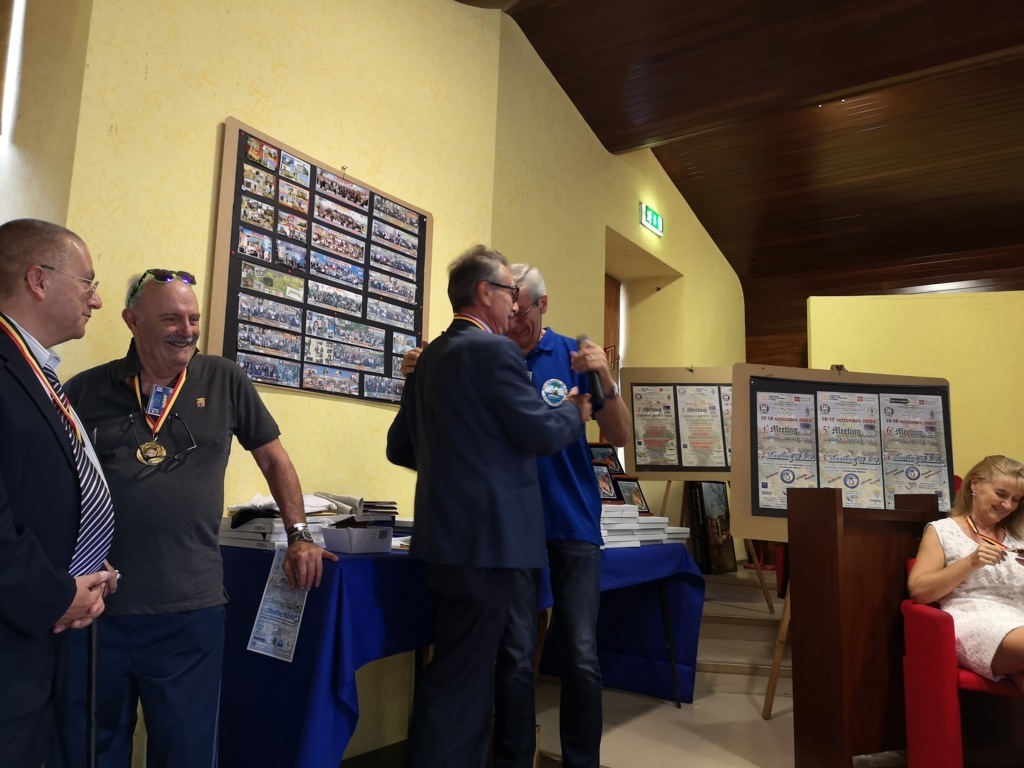 IMG_20180916_124247 .jpg